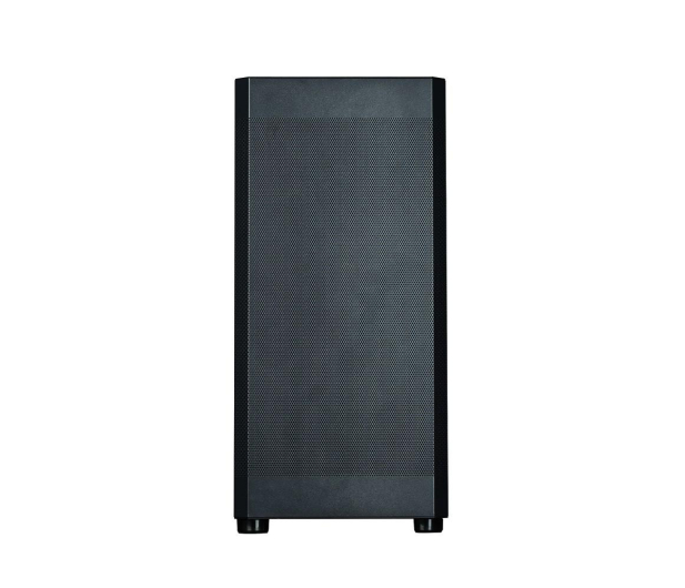 Zalman I4 Black - 1189498 - zdjęcie 3